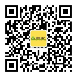 微信号：18072552975