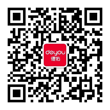 微信号：15726960069