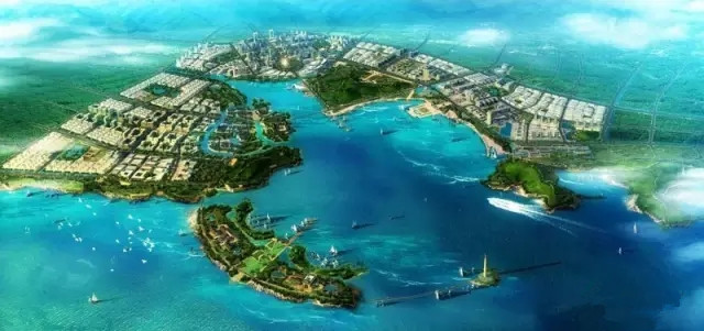 640.webp (1)_副本.jpg