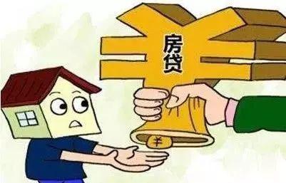 公积金只能用来买房吗？这四种情况下也能使用公积金，别白白浪费
