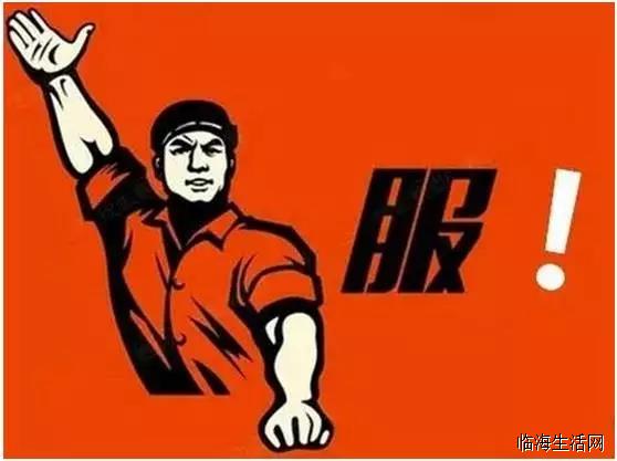 640.webp (6).jpg