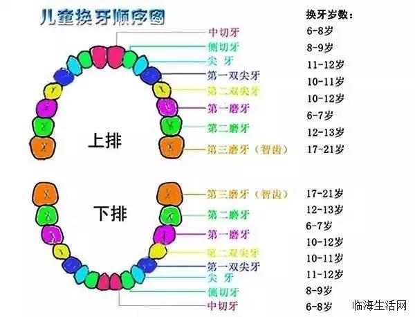 640.webp (11).jpg