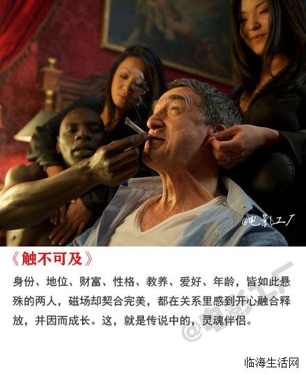 006y4OkIly1finwz7b8rxj30c80f0acd.jpg 006y4OkIly1finwz7b8rxj30c80f0acd.jpg