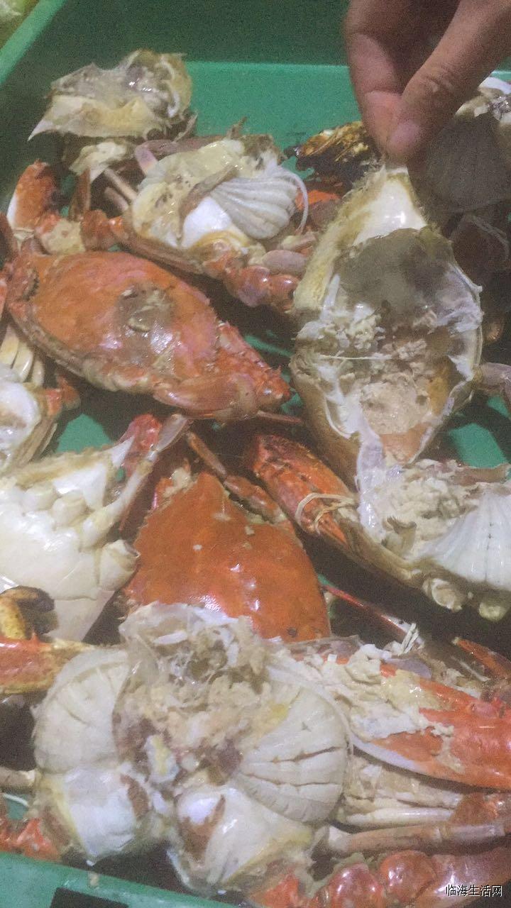 微信图片_20170829080540.jpg