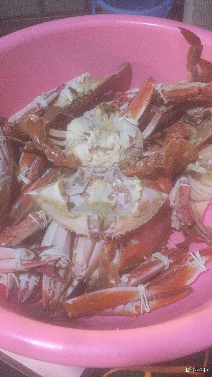 微信图片_20170829080546.jpg