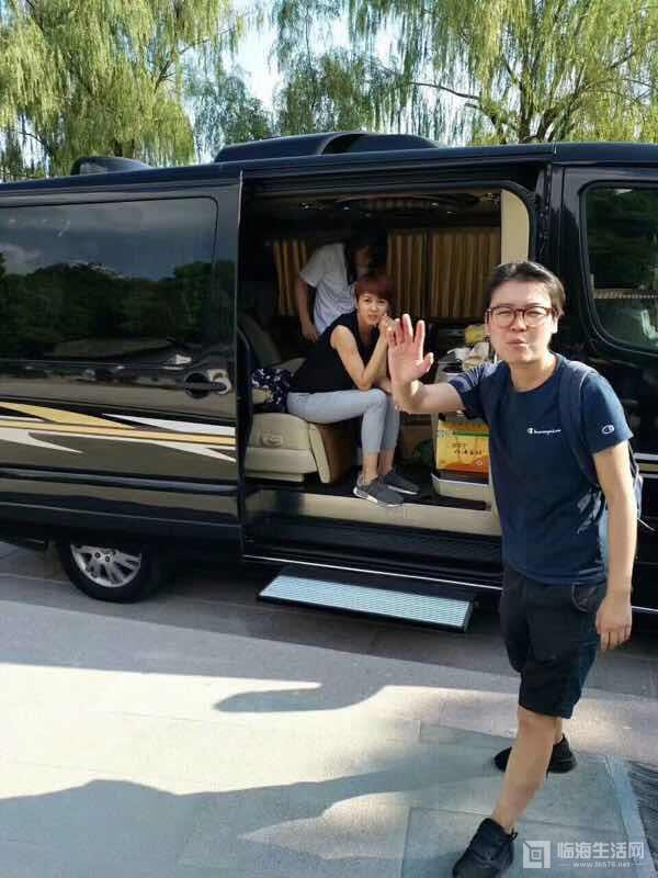 微信图片_20170926154855.jpg 微信图片_20170926154855.jpg