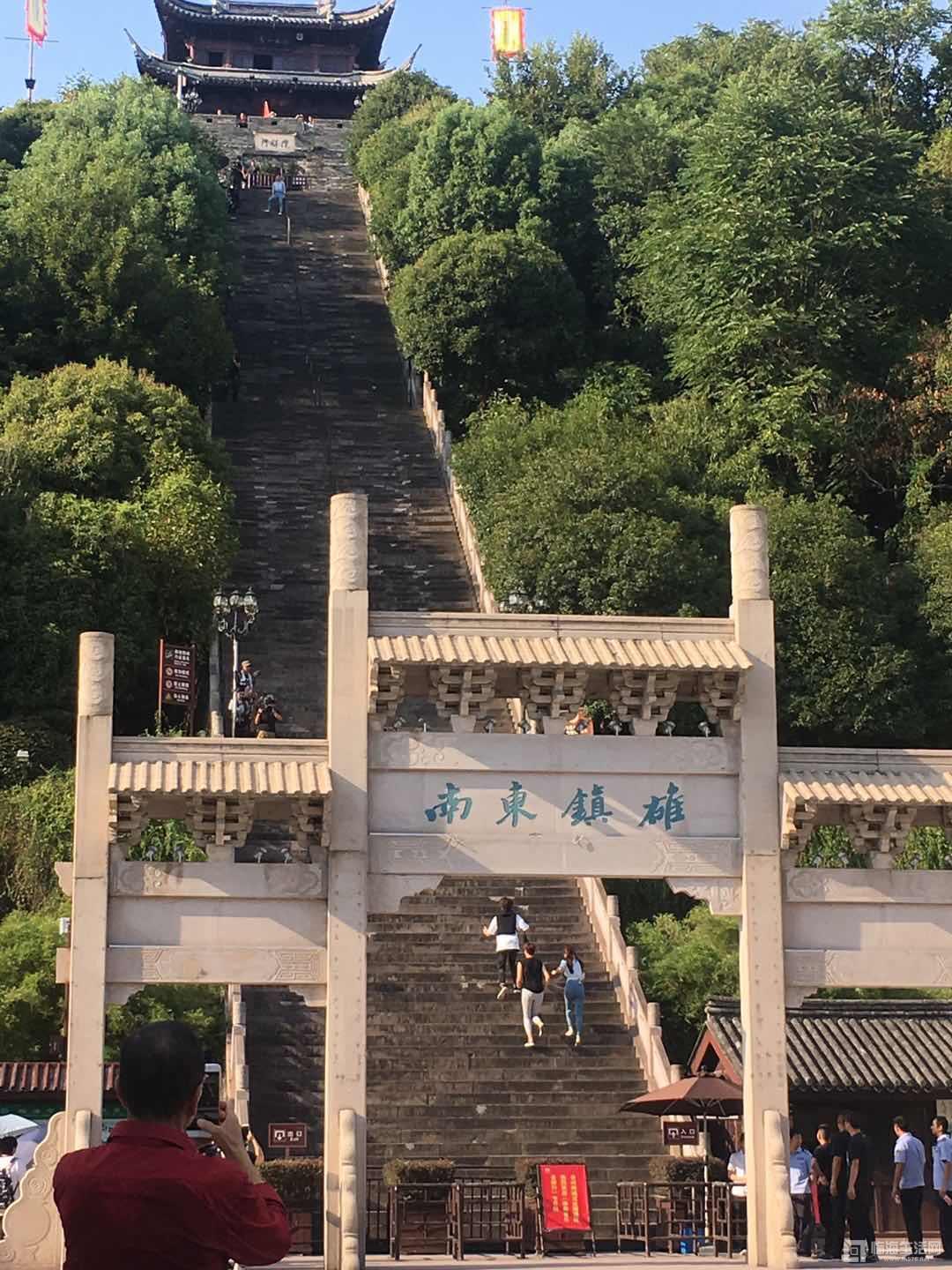 微信图片_201709261549291.jpg 微信图片_201709261549291.jpg