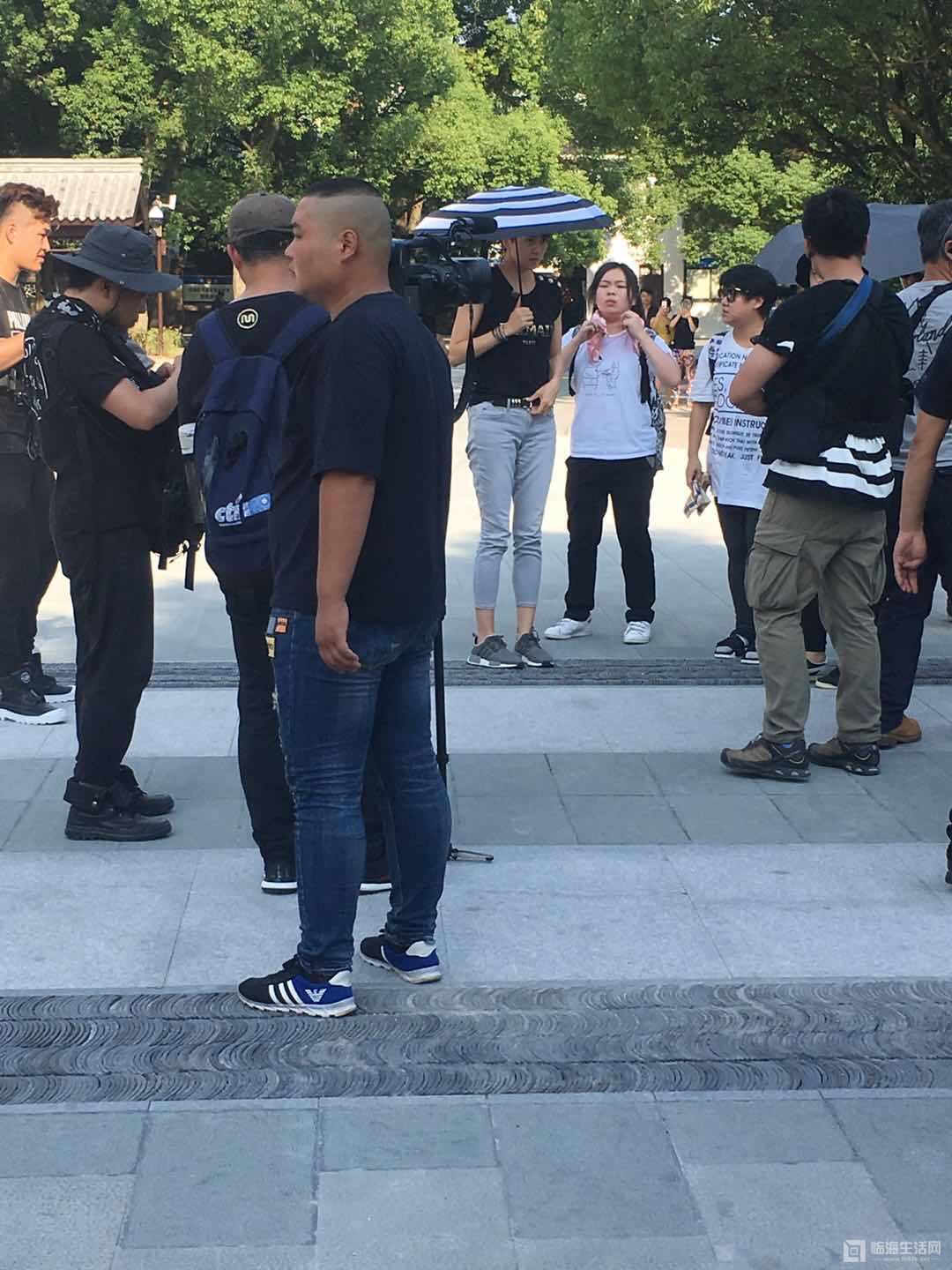 微信图片_201709261549292.jpg 微信图片_201709261549292.jpg