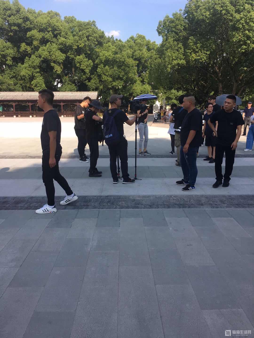 微信图片_201709261549293.jpg 微信图片_201709261549293.jpg