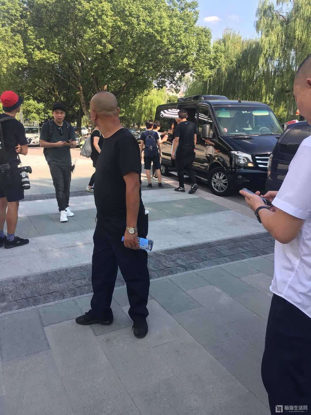 微信图片_201709261549294.jpg 微信图片_201709261549294.jpg