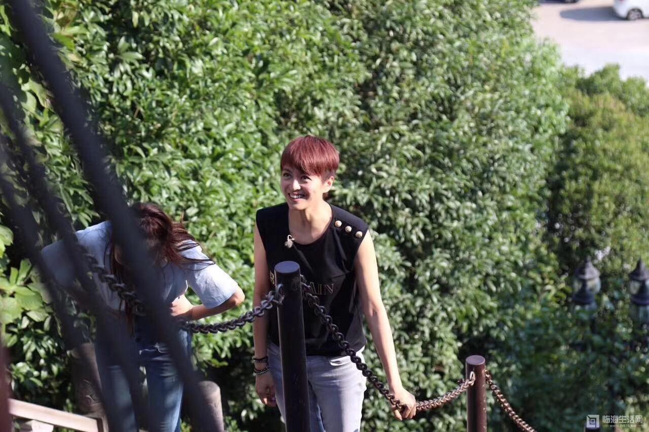 微信图片_20170926161149.jpg 微信图片_20170926161149.jpg