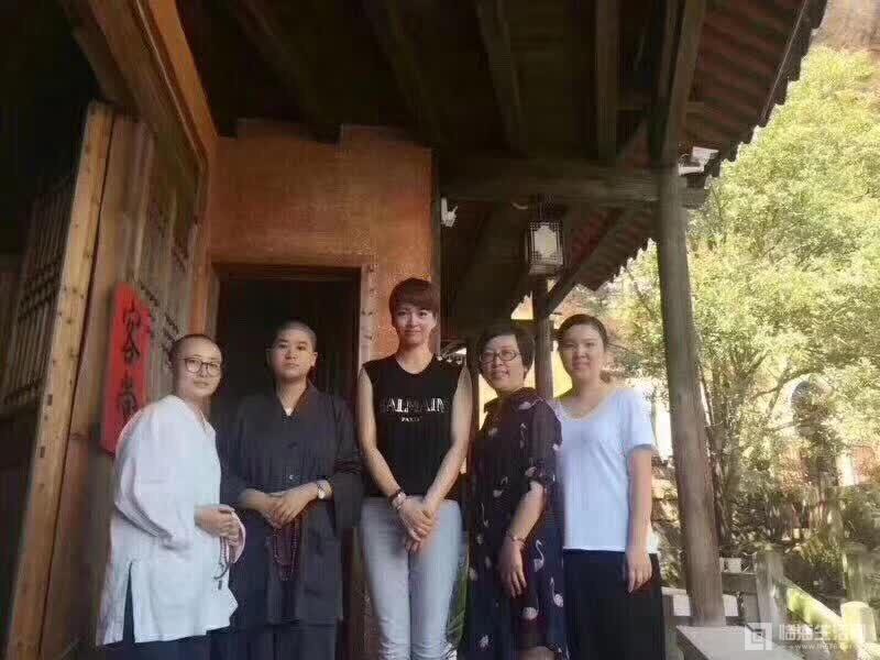 微信图片_20170926171817.jpg 微信图片_20170926171817.jpg