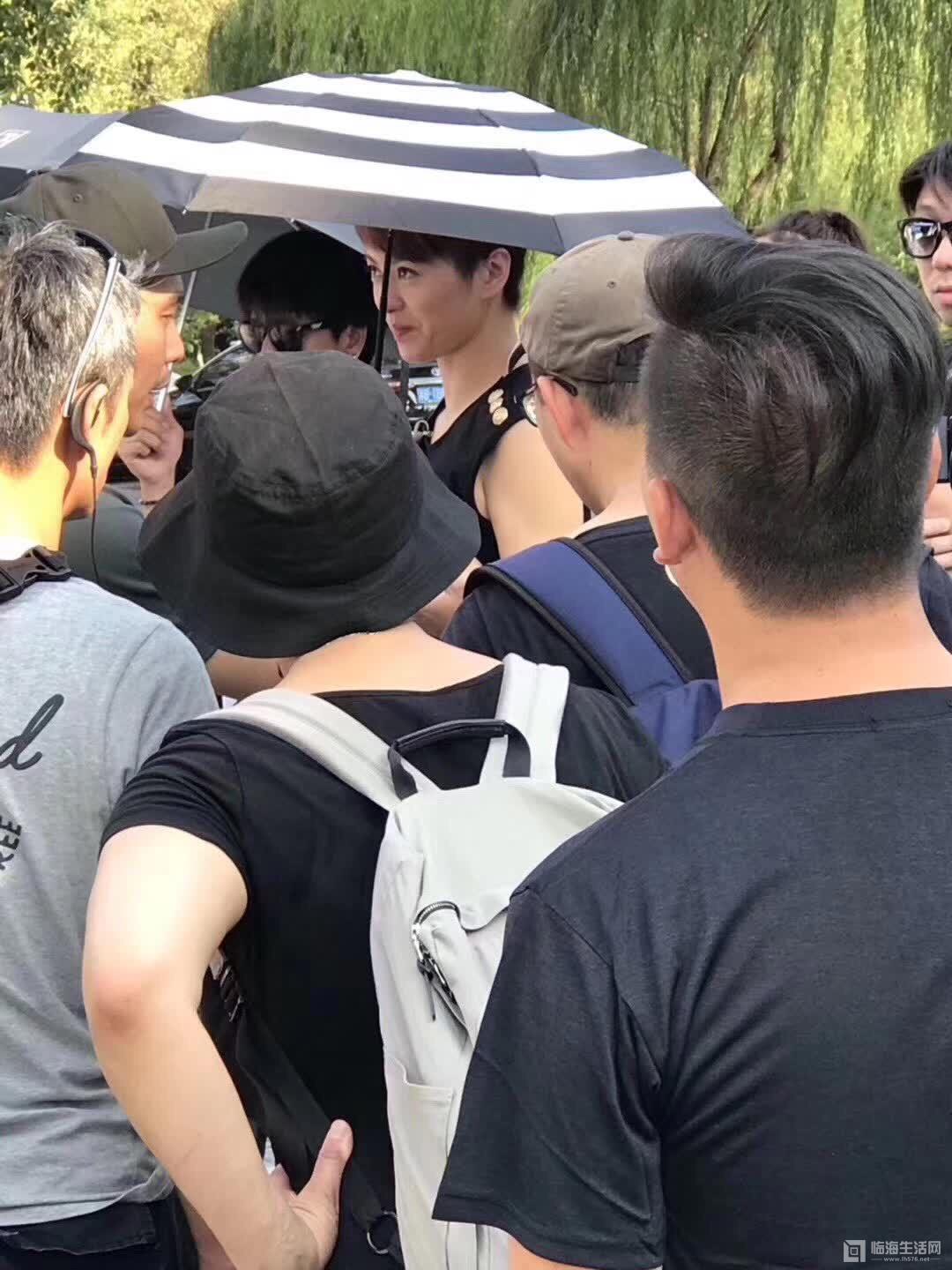 微信图片_201709261718172.jpg 微信图片_201709261718172.jpg