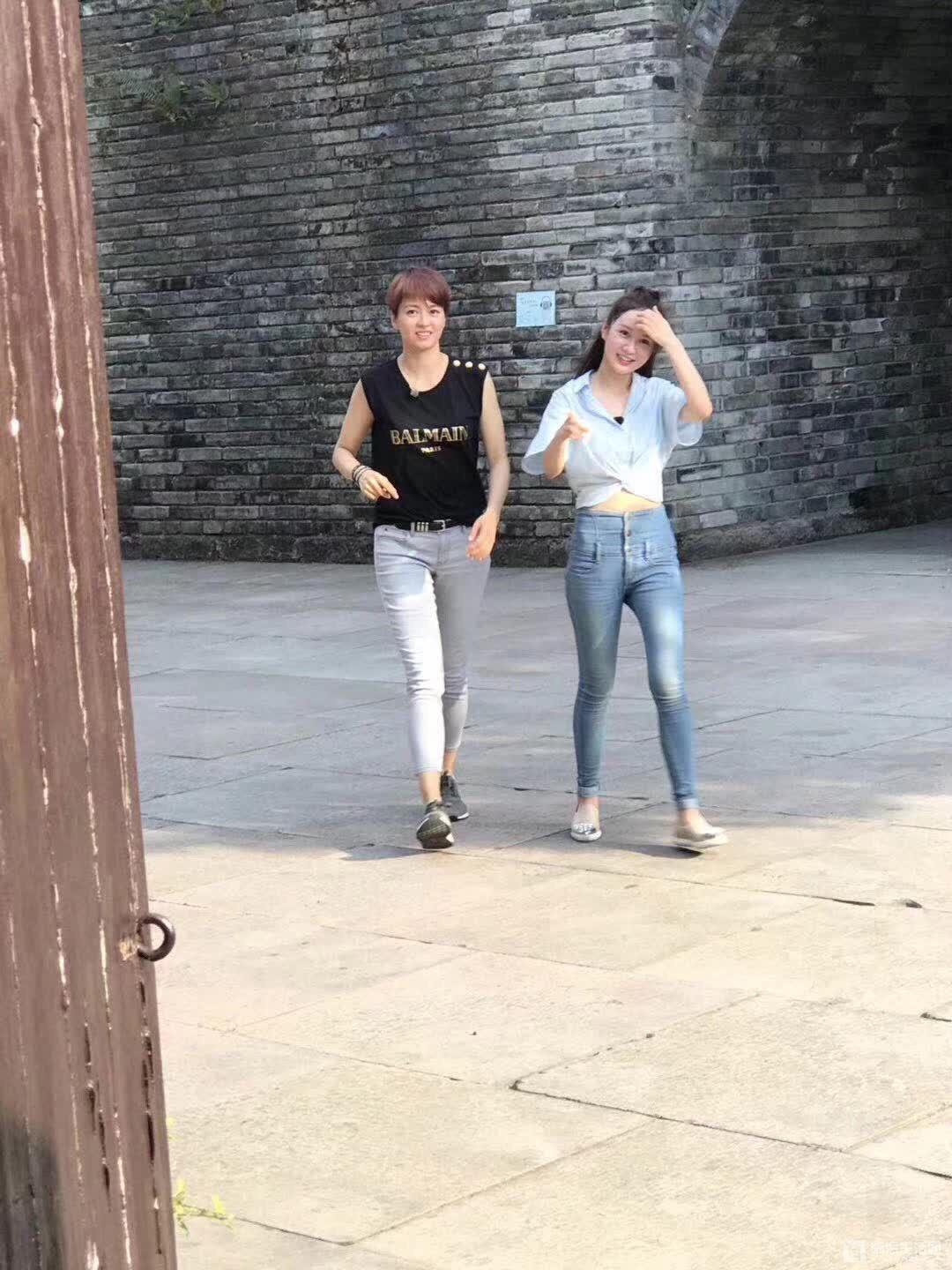 微信图片_201709261718171.jpg 微信图片_201709261718171.jpg