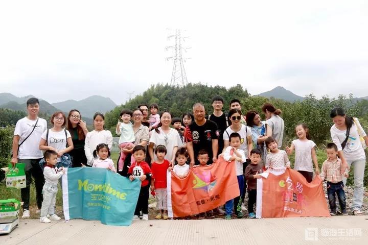 微信图片_20171008160833.jpg