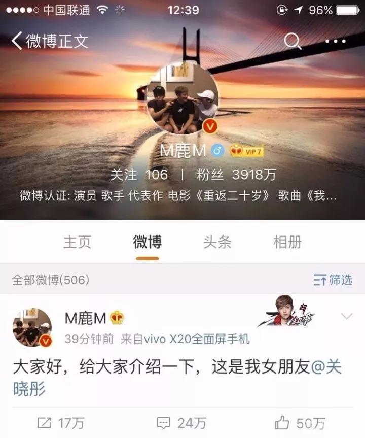 微信图片_20171008162350.jpg