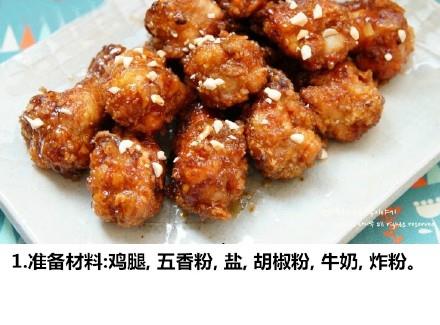 006bIviCgw1f35tw4j1pgj30c8091q3y.jpg