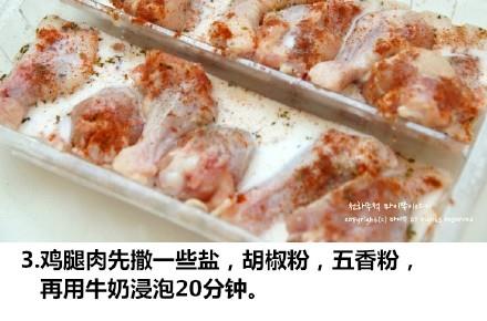 006bIviCgw1f35tw5qxd8j30c8082wfd.jpg