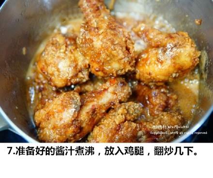 006bIviCgw1f35tw8v9d2j30c80a70ty.jpg