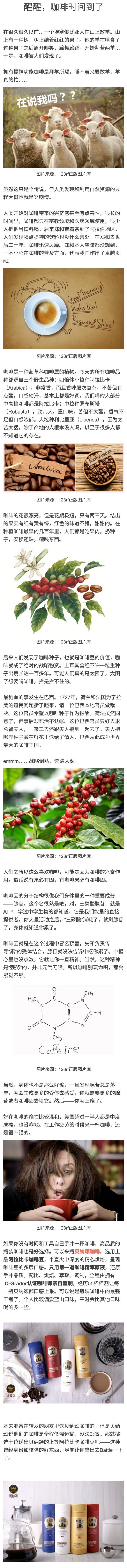0067XV5uly1fjrckx7fh6j30m87lihdt.jpg