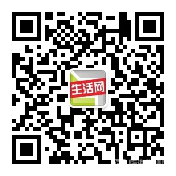 201707071953098397085.jpg