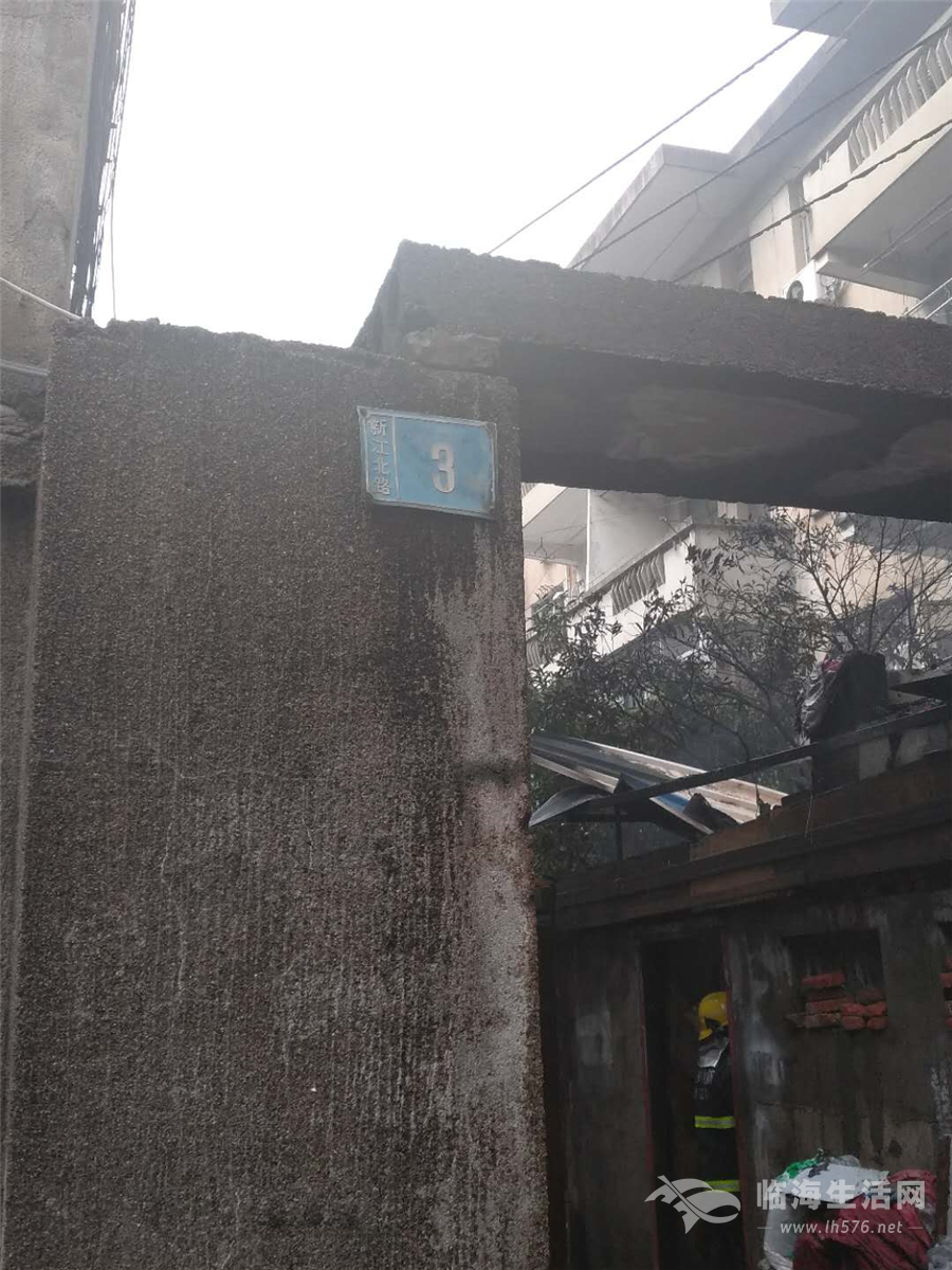 微信图片_20180202121627.jpg