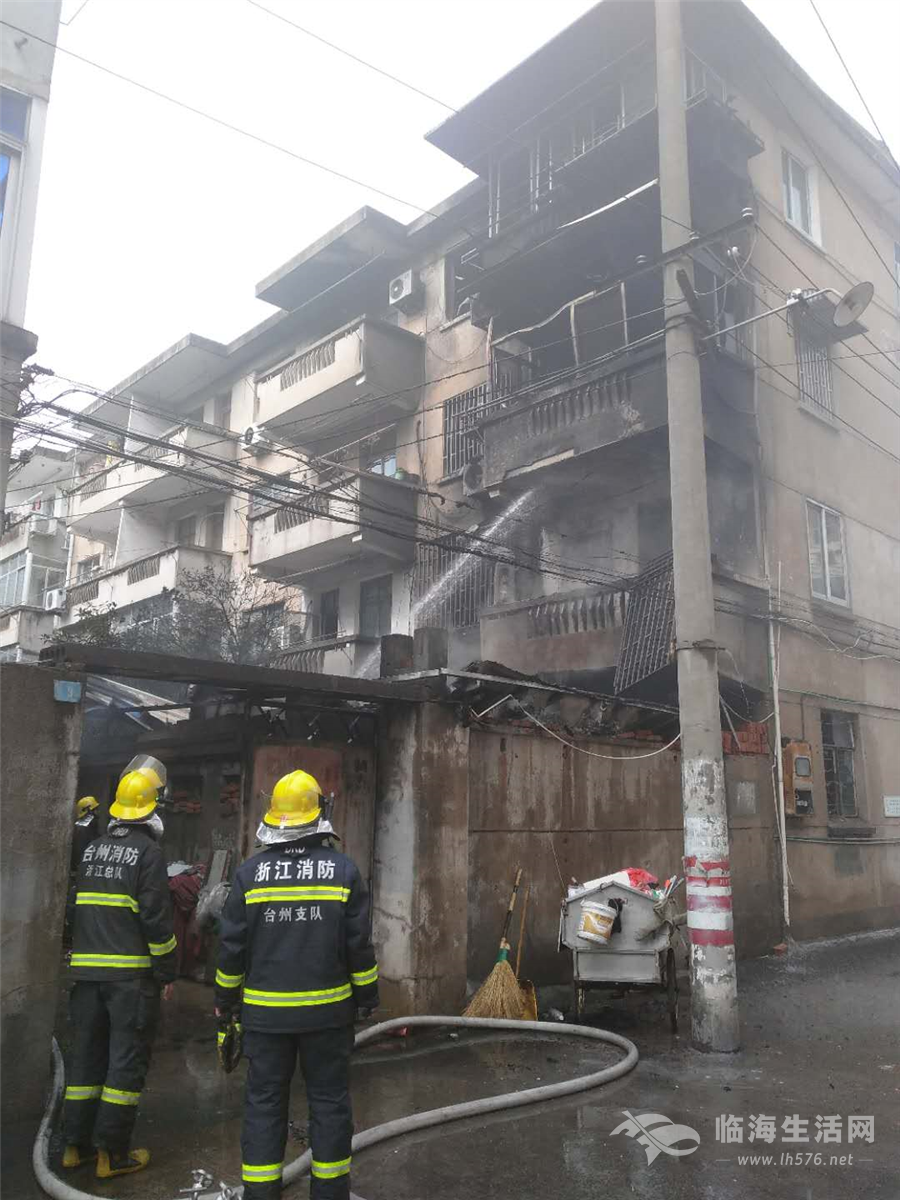 微信图片_20180202121652.jpg