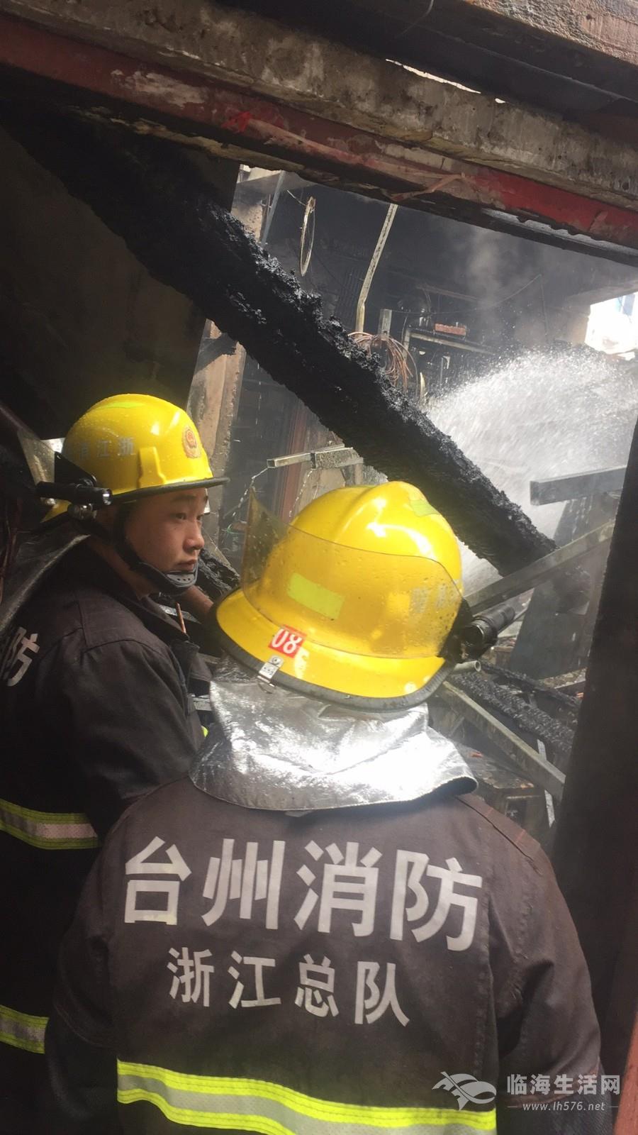 微信图片_20180202121659.jpg