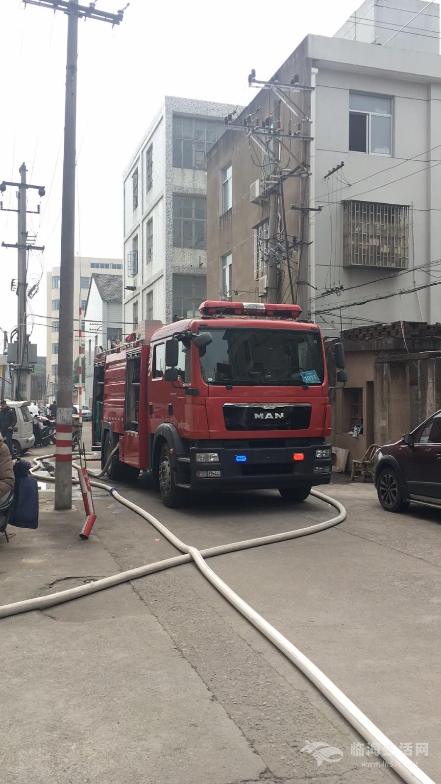 微信图片_20180202121717.jpg