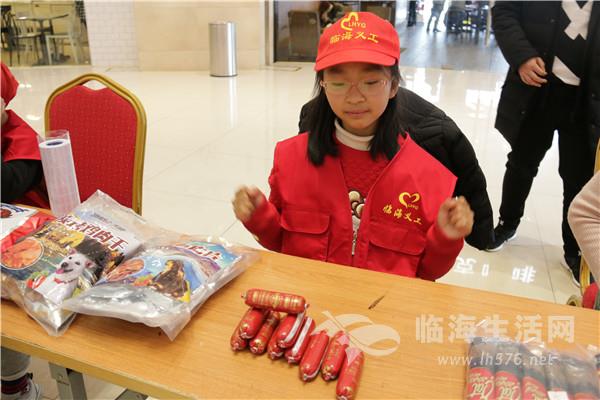 IMG_2528.jpg IMG_2528.jpg