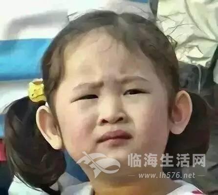 u=996177362,4041683145&fm=27&gp=0.jpg u=996177362,4041683145&fm=27&gp=0.jpg