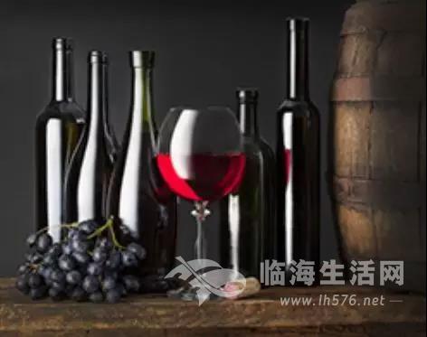 微信图片_20180322142714.jpg 微信图片_20180322142714.jpg