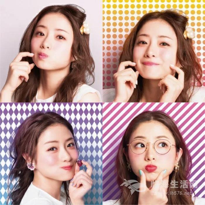 微信图片_20180330104525.jpg 微信图片_20180330104525.jpg