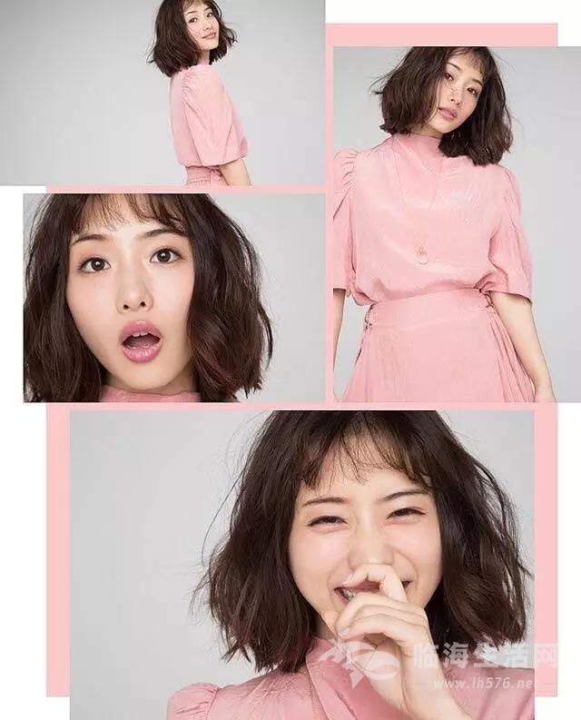 微信图片_20180330104518.jpg 微信图片_20180330104518.jpg