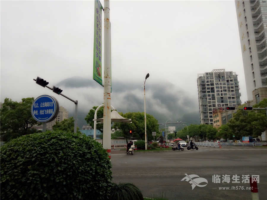 IMG20180413085748_meitu_1.jpg IMG20180413085748_meitu_1.jpg