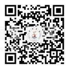 微信公众号.jpg
