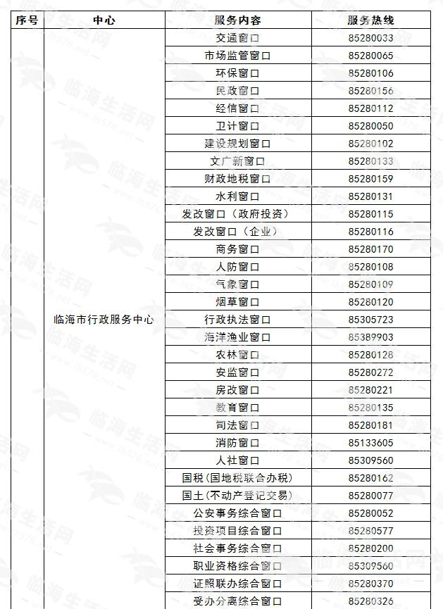 微信图片_20180505110222.jpg 微信图片_20180505110222.jpg