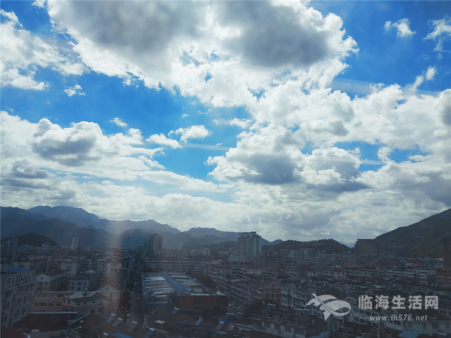 795075862632387869 副本.jpg