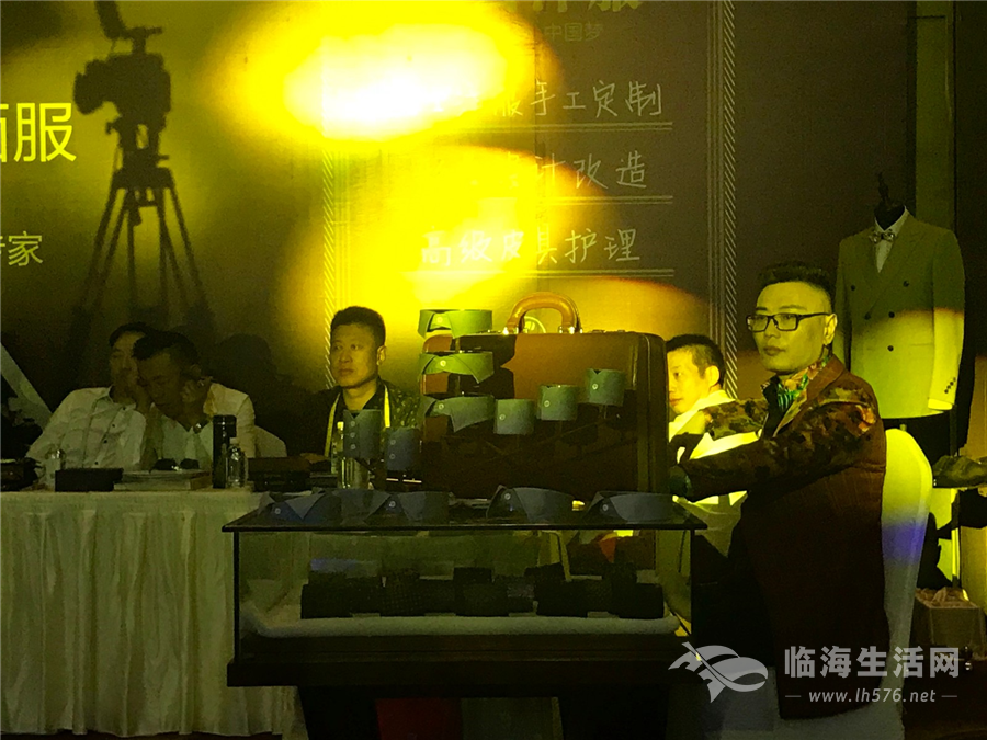 微信图片_201808111433526.jpg
