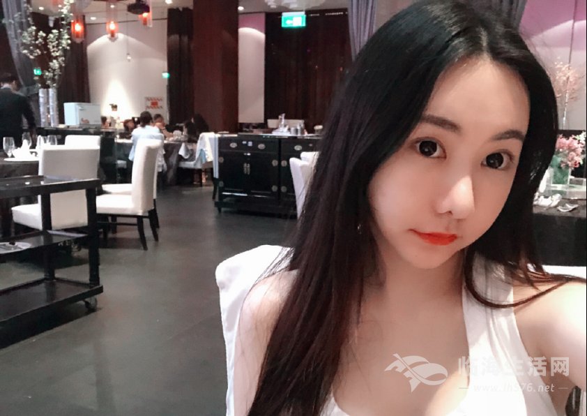 QQ图片20181213133747.png QQ图片20181213133747.png