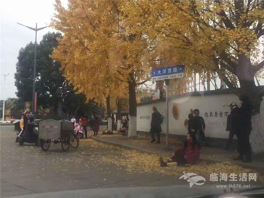 微信图片_20181222170138.jpg