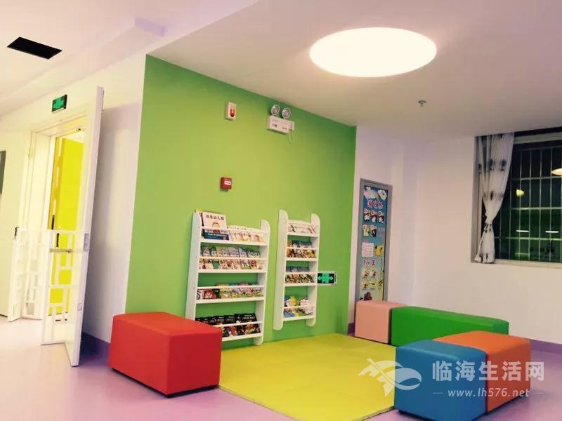 微信图片_20190217210816.jpg