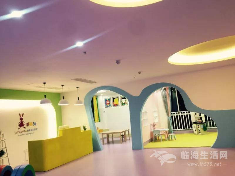 微信图片_20190217210827.jpg