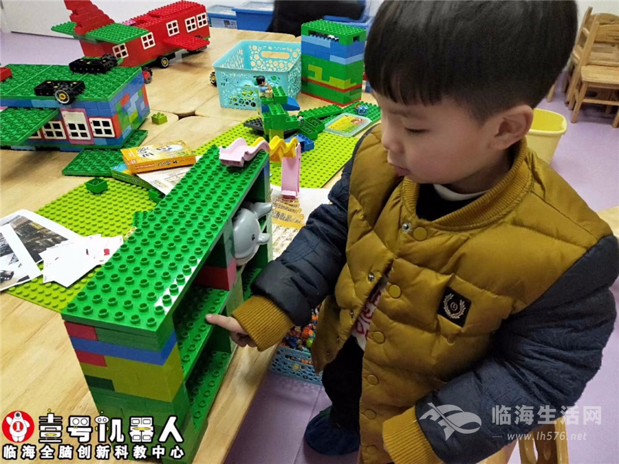 微信图片_20190217212814.jpg