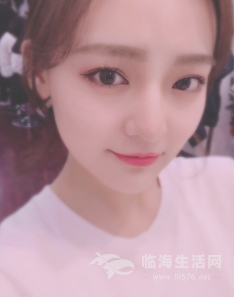 1 (65).png 1 (65).png