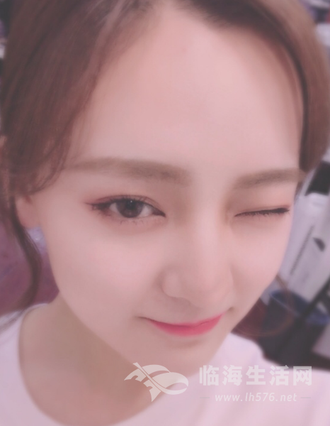 1 (64).png 1 (64).png