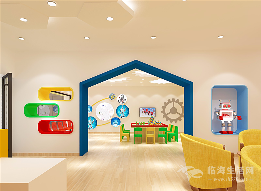 微信图片_20190810102944.jpg