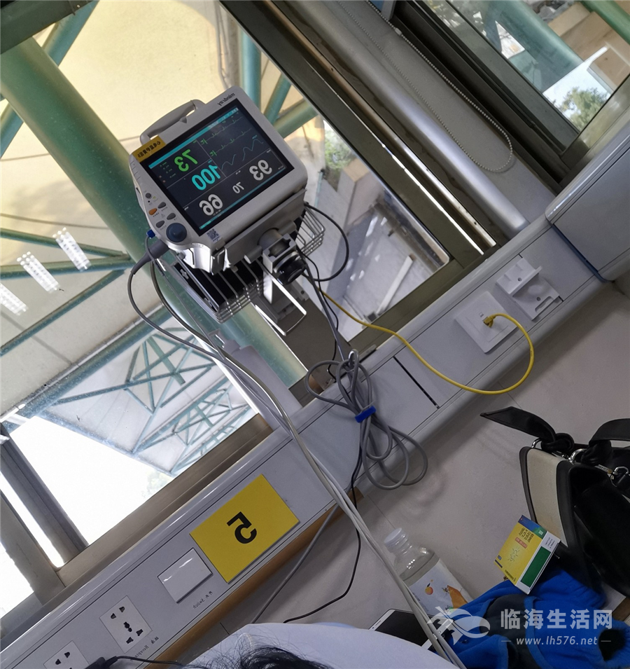 微信图片_20190818151039.jpg