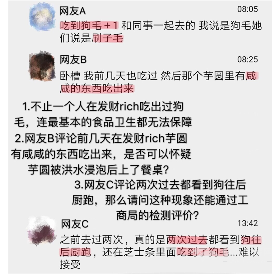 微信图片_20190818141607.jpg