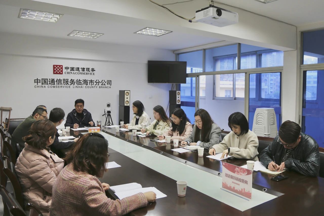 2021.4.12.jpg 2021.4.12.jpg